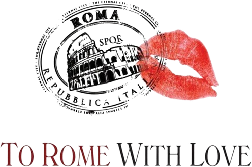 De Roma con amor