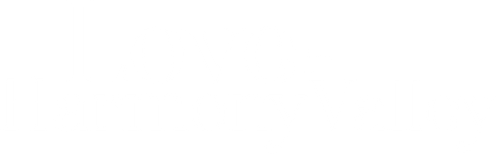 Love in Harmony Valley