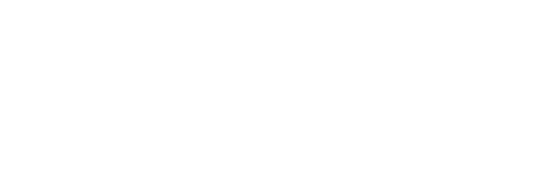 Dos