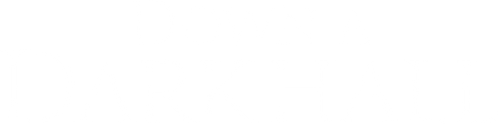 Down a Dark Hall