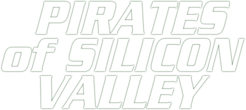 Pirates of Silicon Valley