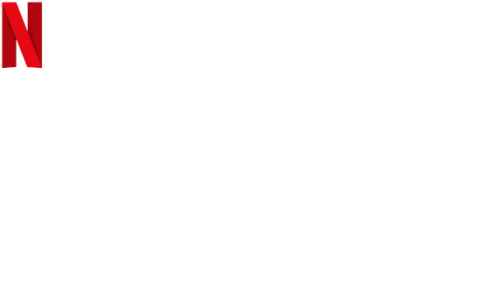 10 Days of a Bad Man