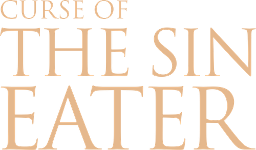 Curse of the Sin Eater