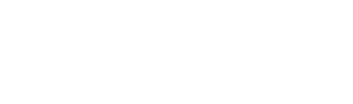 7 Women and a Murder