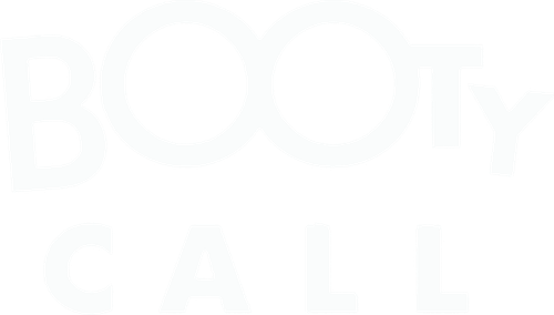 Booty Call