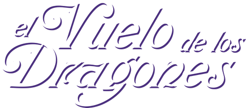 El vuelo de los dragones