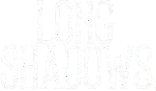 Long Shadows