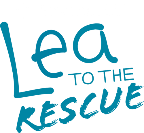 American Girl: Lea al rescate