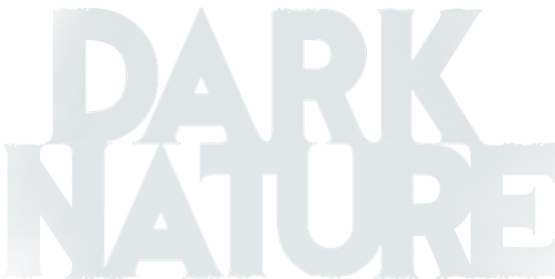 Dark Nature