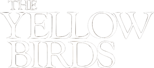 The Yellow Birds
