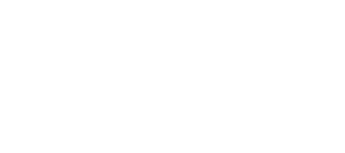 Milli Vanilli
