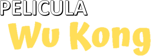 Wu Kong
