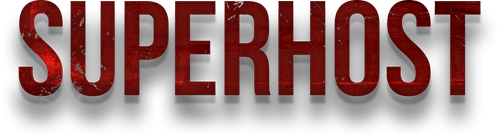 Superhost