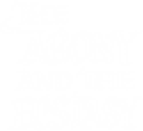 La agonía y el éxtasis