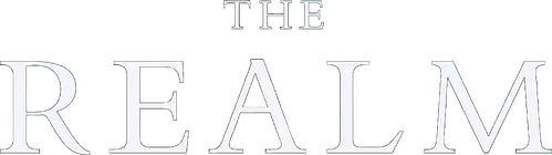 The Realm