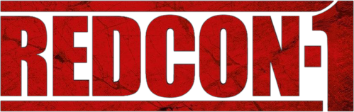 Redcon-1