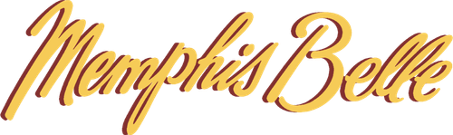 Memphis Belle