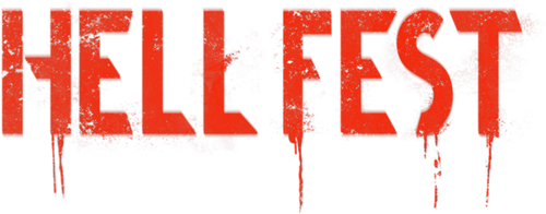 Hell Fest