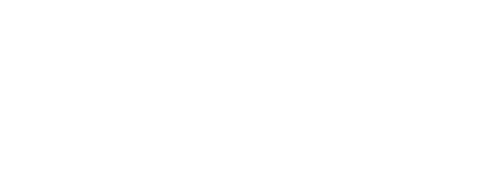 The Last Journey