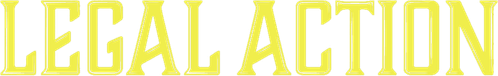 Legal Action