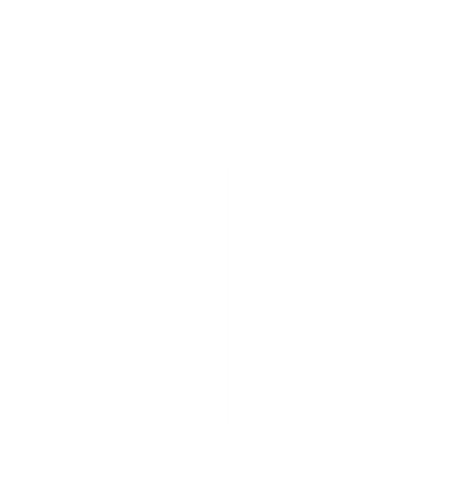 Perdóname Papá