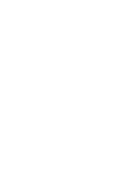 The Wolf Hour