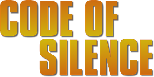 Código de Silencio