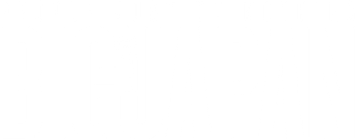 People Just Do Nothing: Big in Japan