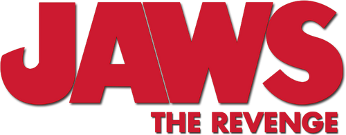Jaws: The Revenge
