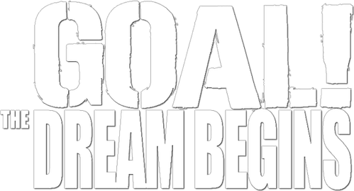 Goal!