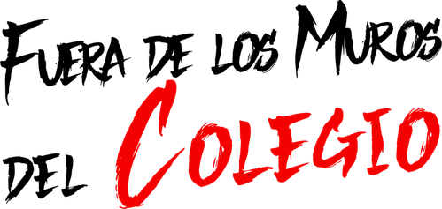 4 Kings