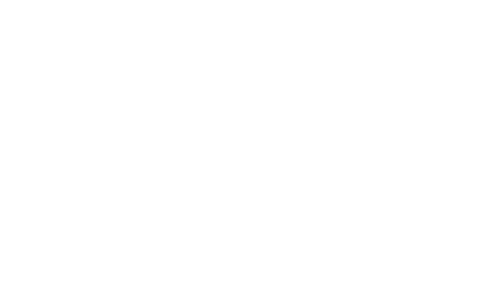 La Avispa