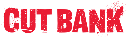 Cut Bank