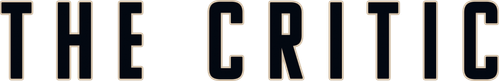 The Critic