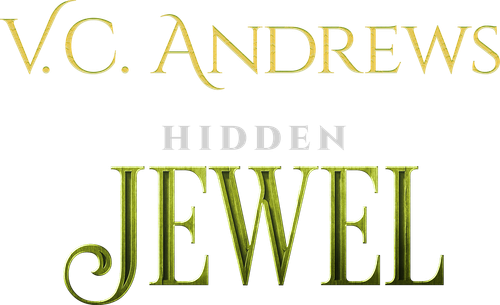 V.C. Andrews' Hidden Jewel
