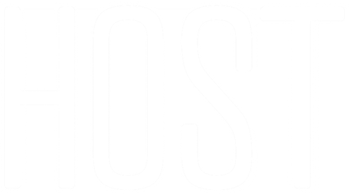 Host