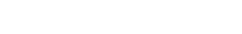 Reverence