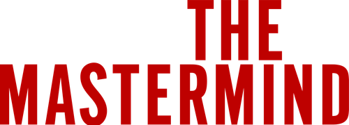 Mente maestra