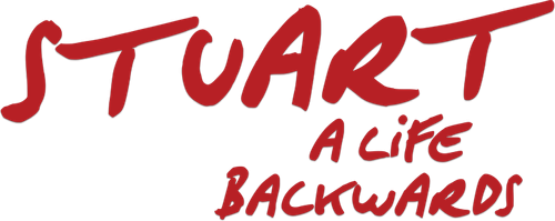 Stuart: A Life Backwards