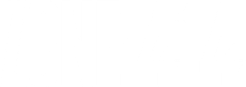 Zone 414