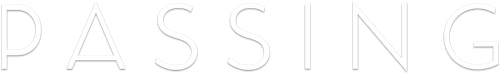 Claroscuro