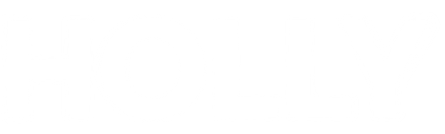 Holly