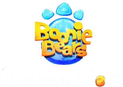 Código Guardian