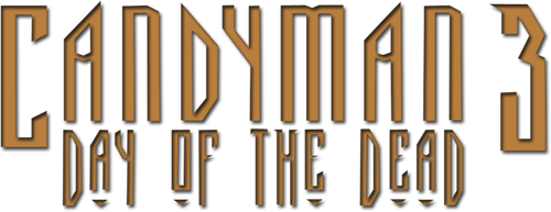 Candyman: Day of the Dead