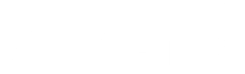 The Assent