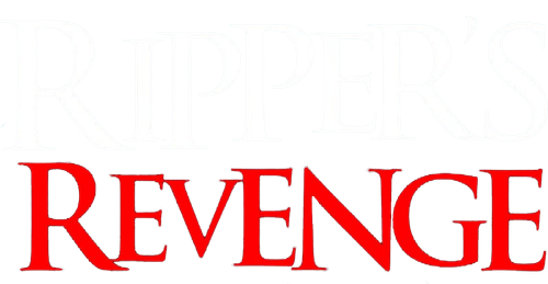 Ripper's Revenge