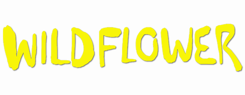 Wildflower