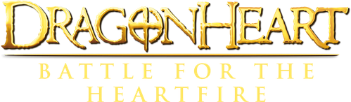 Dragonheart: Battle for the Heartfire