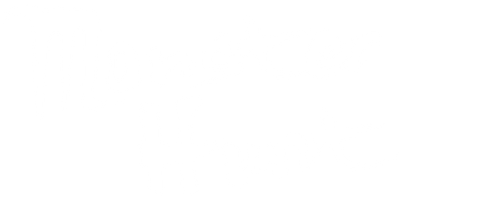 Monster Hunt