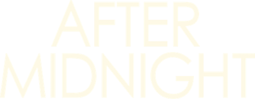 After Midnight